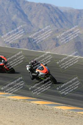 media/May-13-2023-SoCal Trackdays (Sat) [[8a473a8fd1]]/Bowl (840am)/